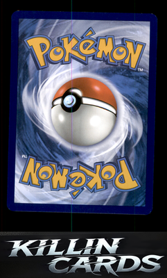 Reverse Holofoil Darumaka 034/167 Pokemon Common SV06: Twilight Masquerade Card
