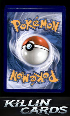 Reverse Holofoil Nymble - 009/094 009/094 Pokemon Common ME02: Phantasmal Flames