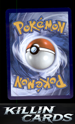 Reverse Holofoil Aromatisse 039/131 Pokemon Common SV: Prismatic Evolutions Card