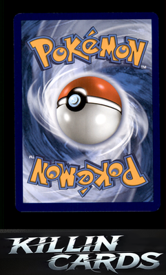 Reverse Holofoil Togetic (Love Ball) 081/217 Pokemon Common ME: Ascended Heroes