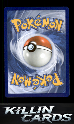 Spirit Mask 160/203 Pokemon Uncommon SWSH07: Evolving Skies Card NM
