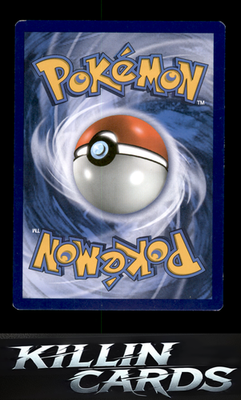 Unit Energy LPM 138/156 Pokemon Uncommon SM - Ultra Prism Card LP