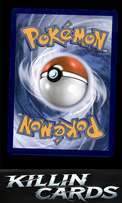 Reverse Holofoil Bronzor 066/131 Pokemon Common SV: Prismatic Evolutions Card NM
