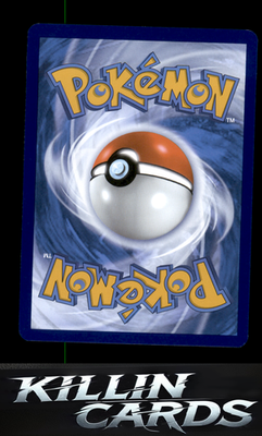 Reverse Holofoil Oricorio - 089/191 089/191 Pokemon Common SV08: Surging Sparks