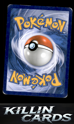 Machop 57/108 Pokemon Common XY - Evolutions Card LP