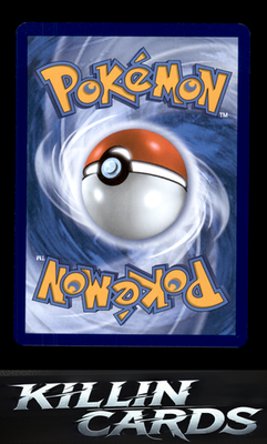 Reverse Holofoil Stunfisk (Quick Ball) 062/217 Pokemon Common ME: Ascended Heroe