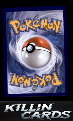 Team Rocket's Zapdos 070/182 Pokemon Rare SV10: Destined Rivals Card NM
