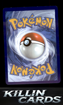 Reverse Holofoil Shroodle 120/191 Pokemon Common SV08: Surging Sparks Card NM