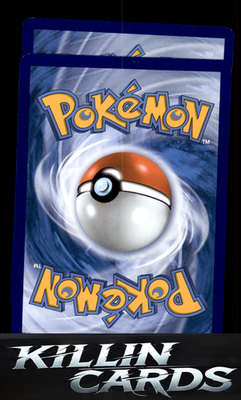 Reverse Holofoil Pupitar 081/159 Pokemon Common SV09: Journey Together Card NM