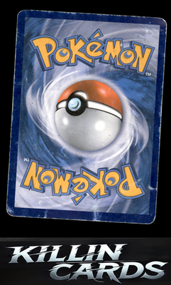 Dugtrio 59/146 Pokemon Rare XY Base Set Card LP