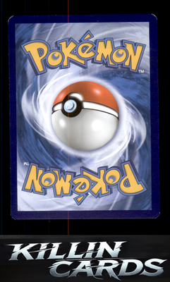 Shellos 28/114 Pokemon Common XY - Steam Siege Card NM