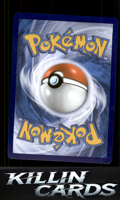 Reverse Holofoil Blipbug 010/182 Pokemon Common SV04: Paradox Rift Card LP
