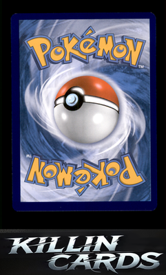 Reverse Holofoil Friends in Galar 140/172 Pokemon Uncommon SWSH09: Brilliant Sta