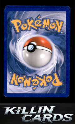 Team Plasma Grunt (Team Plasma) 125/135 Pokemon Uncommon Plasma Storm Card LP
