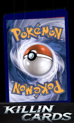 Ignition Energy 086/086 Pokemon Uncommon SV: White Flare Card NM
