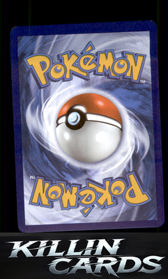 Air Balloon 079/086 Pokemon Uncommon SV: Black Bolt Card NM