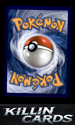 Hoothoot (Poke Ball Pattern) 077/131 Pokemon Common SV: Prismatic Evolutions Car