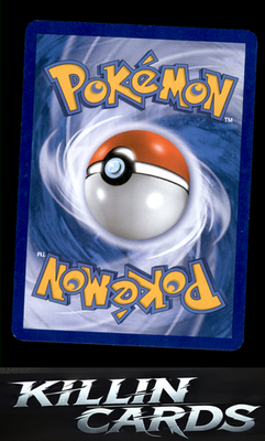 Ralts 89/127 Pokemon Common Platinum Card LP