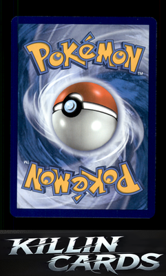 Scorbunny (031) 031/202 Pokemon Common SWSH01: Sword & Shield Base Set Card NM