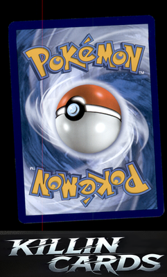 Reverse Holofoil Switch 194/198 Pokemon Common SV01: Scarlet & Violet Base Set C