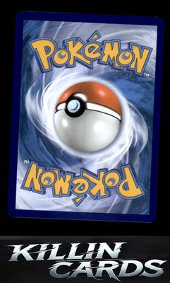 Dragapult 130/264 Pokemon Holo Rare SWSH08: Fusion Strike Card NM