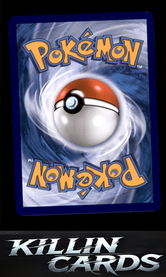 Reverse Holofoil Murkrow 057/094 Pokemon Common ME02: Phantasmal Flames Card NM