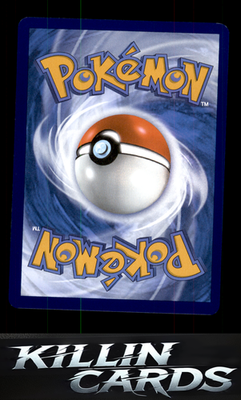 Haban Berry (Poke Ball Pattern) 111/131 Pokemon Common SV: Prismatic Evolutions