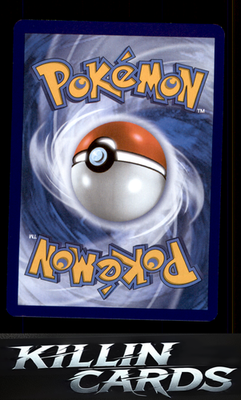 Hariyama 073/132 Pokemon Rare ME01: Mega Evolution Card NM