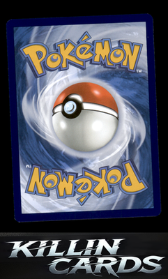 Starly 110/159 Pokemon Common Crown Zenith Card LP