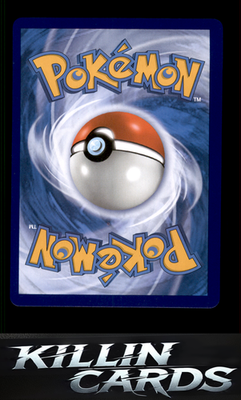Radiant Steelix 124/196 Pokemon Radiant Rare SWSH11: Lost Origin Card NM