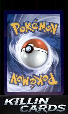 Miriam - 179/198 179/198 Pokemon Uncommon SV01: Scarlet & Violet Base Set Card N