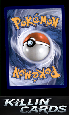Reverse Holofoil Shaymin 087/131 Pokemon Uncommon SV: Prismatic Evolutions Card