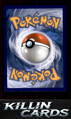 Dunsparce (Poke Ball Pattern) 079/131 Pokemon Common SV: Prismatic Evolutions Ca