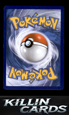 Yveltal 54/73 Pokemon Holo Rare Shining Legends Card LP