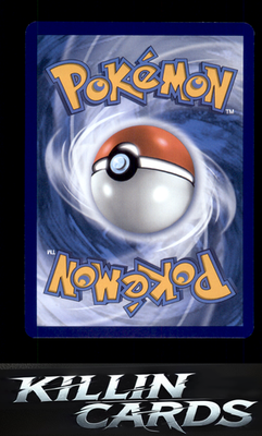 Sinistcha 006/084 Pokemon Uncommon ME05: Pitch Black Card NM