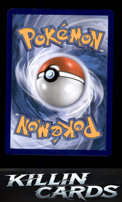 Reverse Holofoil Skitty (Love Ball) 165/217 Pokemon Common ME: Ascended Heroes C
