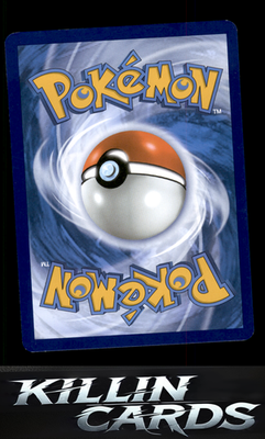 Reverse Holofoil Phantump 012/167 Pokemon Common SV06: Twilight Masquerade Card
