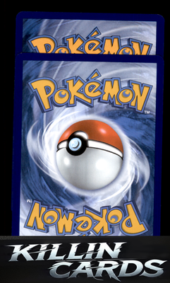 Reverse Holofoil Crawdaunt 085/132 Pokemon Uncommon ME01: Mega Evolution Card NM