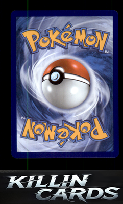 Surfer - 200/217 200/217 Pokemon Common ME: Ascended Heroes Card NM