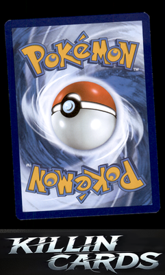Reverse Holofoil Scorbunny 026/198 Pokemon Common SWSH06: Chilling Reign Card NM