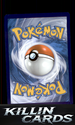 Grimmsnarl 178/264 Pokemon Holo Rare SWSH08: Fusion Strike Card NM