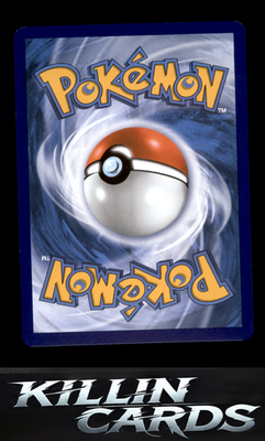 Black Belt's Training - 099/131 099/131 Pokemon Common SV: Prismatic Evolutions