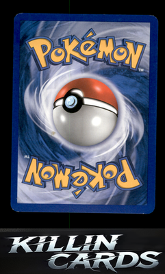 Aron 48/92 Pokemon Common Legend Maker Card LP