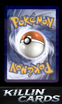 Reverse Holofoil Zangoose - 147/198 147/198 Pokemon Uncommon SV01: Scarlet & Vio