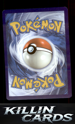 Reverse Holofoil Phione - 055/167 055/167 Pokemon Common SV06: Twilight Masquera