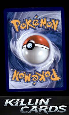 Reverse Holofoil Sacred Charm - 093/094 093/094 Pokemon Uncommon ME02: Phantasma