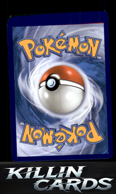 Jacinthe - 075/088 075/088 Pokemon Uncommon ME03: Perfect Order Card NM