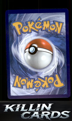 Reverse Holofoil Wash Rotom 061/182 Pokemon Common SV10: Destined Rivals Card NM