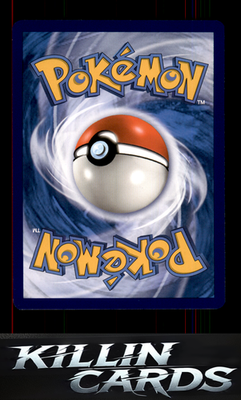 Riolu 70/147 Pokemon Common SM - Burning Shadows Card NM