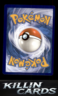 Toxtricity 072/197 Pokemon Rare SV03: Obsidian Flames Card NM